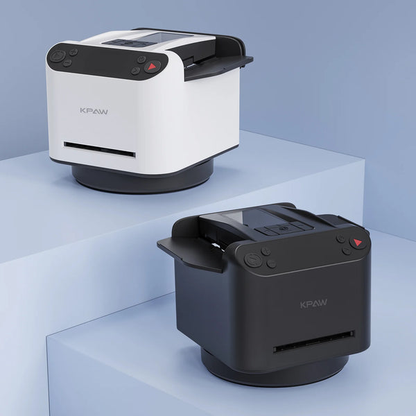 Automatic Card Shuffler and dealer MAX 6