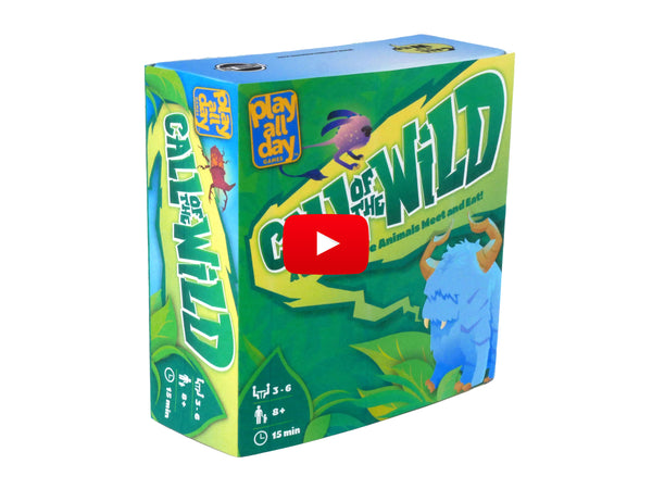 Toy/Puzzle Product Bundle