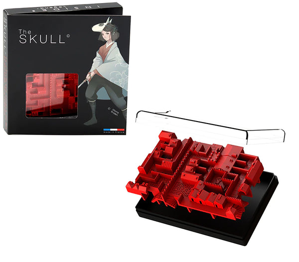 Toy/Puzzle Product Bundle