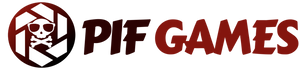 PIF Games