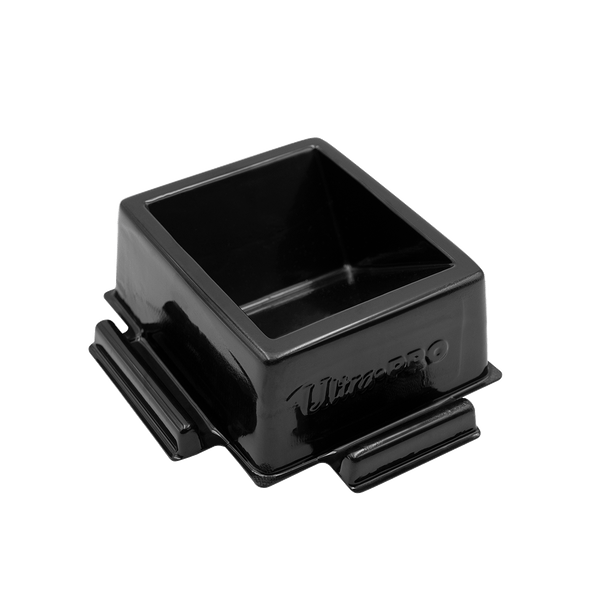 TOPLOADER® & ONE-TOUCH® Single Compartment Sorting Trays (6ct)