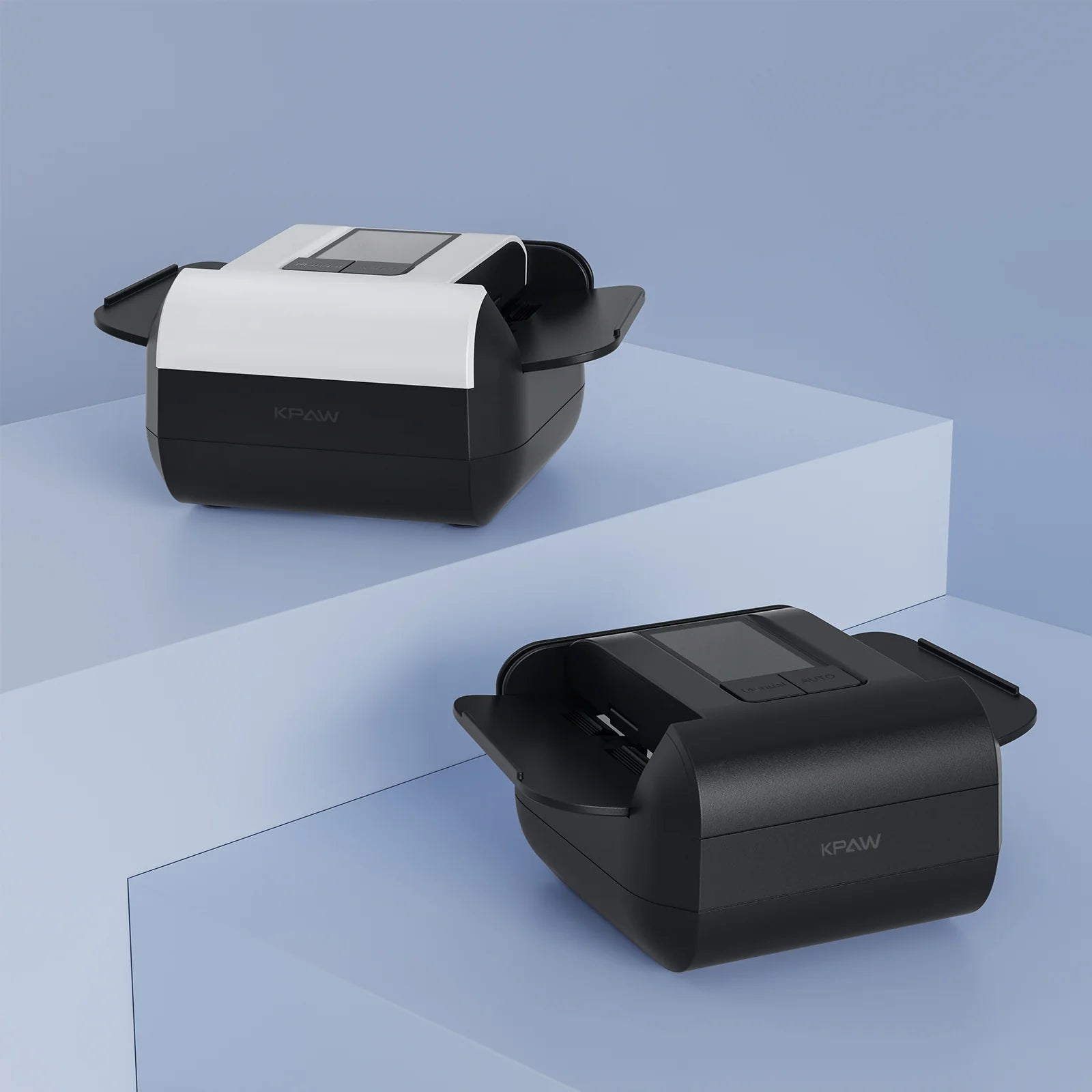 Automatic Card Shuffler X1 – WorldWise Imports