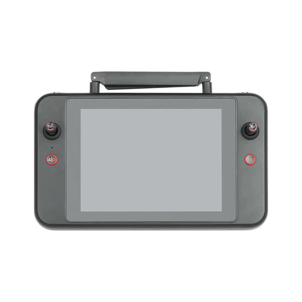 Autel 7.9inch Smart Controller for EVO II V3 Drones