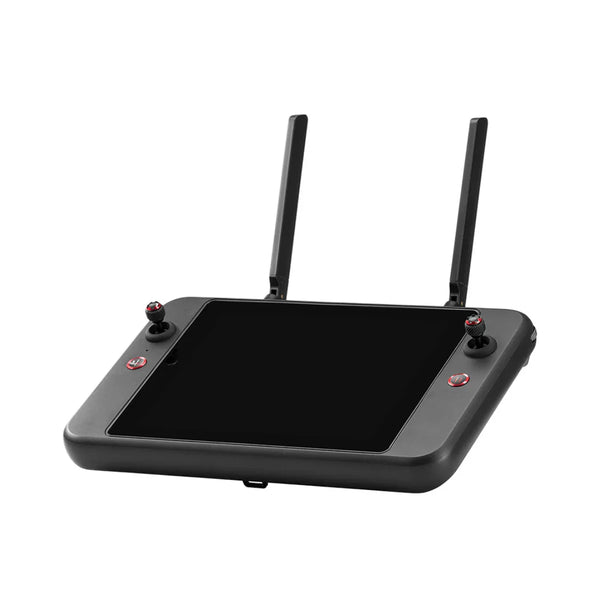 Autel 7.9inch Smart Controller for EVO II V3 Drones
