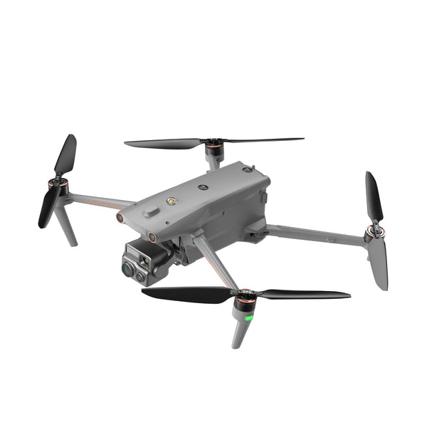 Autel EVO Max 4T XE
