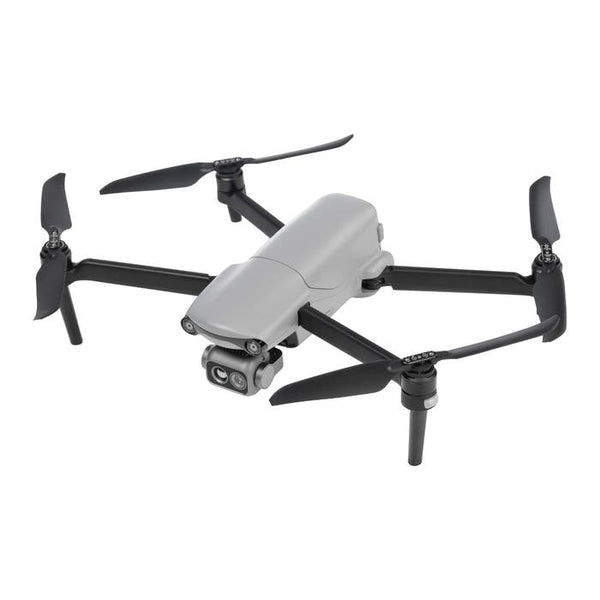 Autel EVO Lite 640T Enterprise 7.9in Controller Premium Package