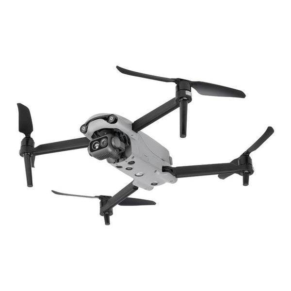 Autel EVO Lite 640T Enterprise 7.9in Controller Premium Package