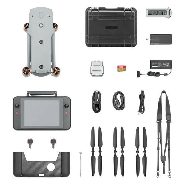 Autel EVO Max 4T XE