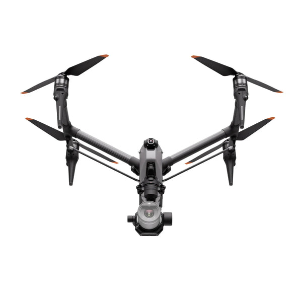 DJI Inspire 3 Ready to Film Bundle