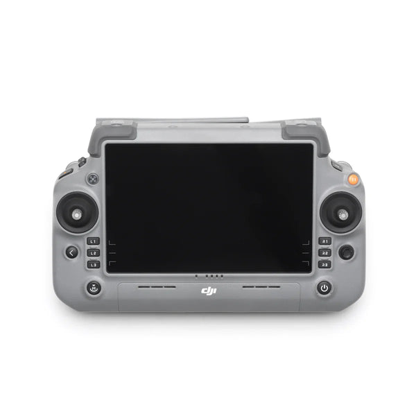 DJI RC Plus 2 Enterprise Enhanced