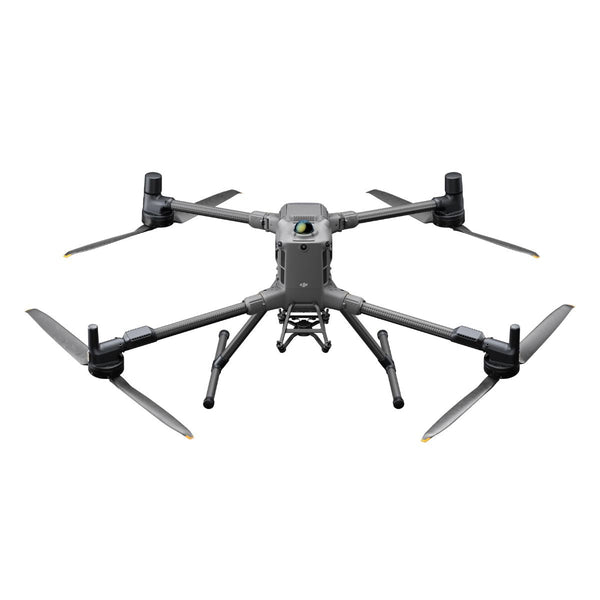 DJI Matrice 400: Flagship Enterprise Drone, 6kg Payload, 59-Min Flight Time