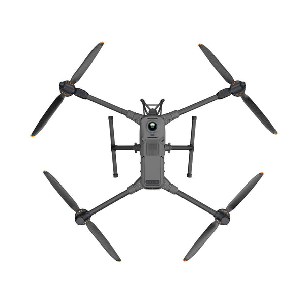 DJI Matrice 400: Flagship Enterprise Drone, 6kg Payload, 59-Min Flight Time