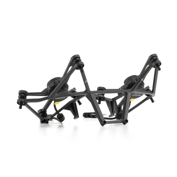 DJI Matrice 400 Dual Gimbal Connector