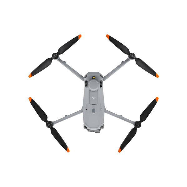 DJI Matrice 4T Universal Edition