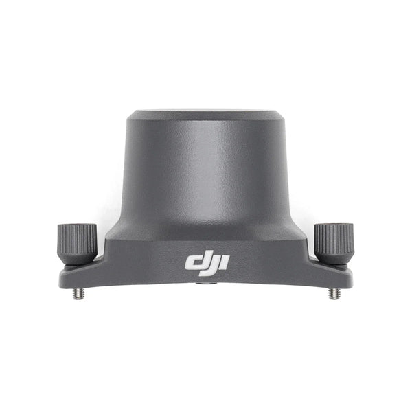 DJI Mavic 3 Enterprise RTK Module
