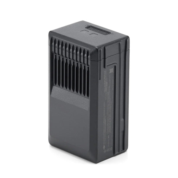 DJI TB65 Intelligent Flight Battery for Matrice 350 RTK