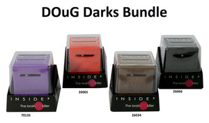 DOuG Darks Bundle