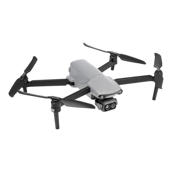 Autel EVO Lite 640T Enterprise 7.9in Controller Premium Package