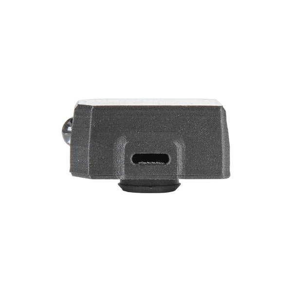 FoxFury D10 Drone Light