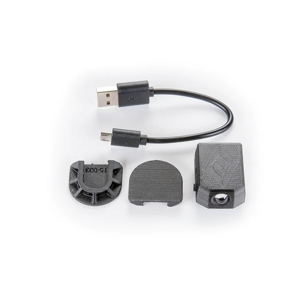 FoxFury D10 Drone Light