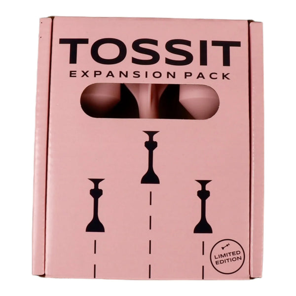 Darts - Tossit Darts