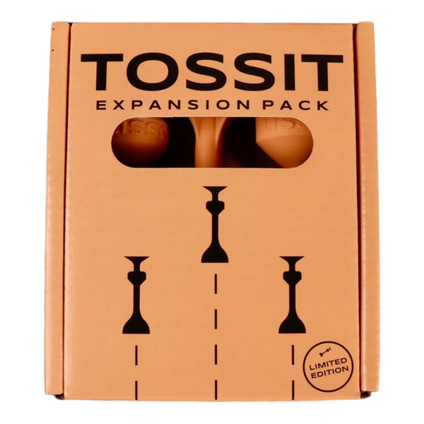 Darts - Tossit Darts