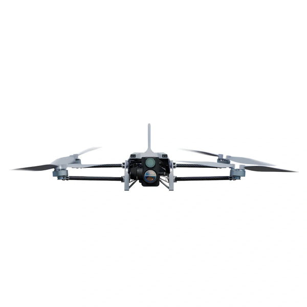 Vantage Robotics Trace UAV (2.4GHz) Public Safety Bundle