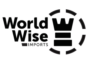 WorldWise Imports