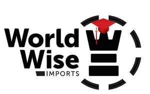 WorldWise Imports