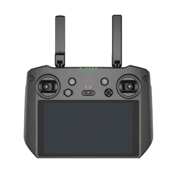 DJI RC Pro Enterprise for Mavic 3 Series/Matrice 3D Series