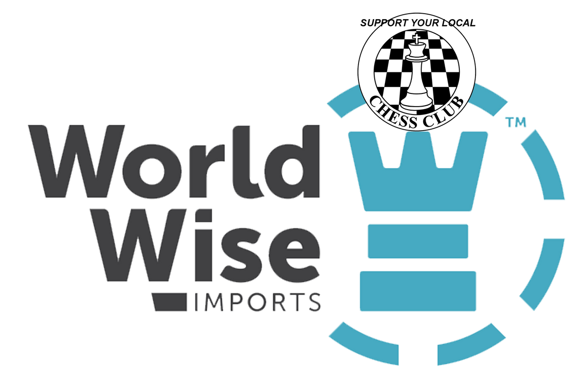 Mighty Boards WorldWise Imports