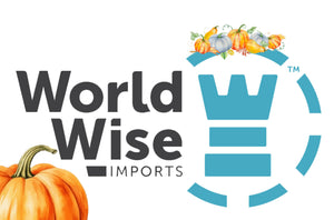 WorldWise Imports