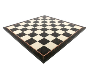 Chessboard - Elegance Decoupage 17" - 75217